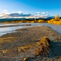 2018APR21 - Waiau River